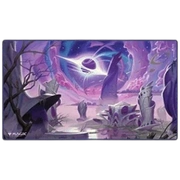 Ultimate Guard Play-Mat - Godless Shrine