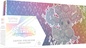 Prismatic Evolutions: Super-Premium Collection Prismatic Evolutions: Super-Premium Collection