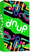 dnup