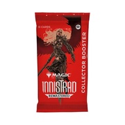 Innistrad Remastered - Collector Booster