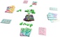 dnup