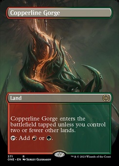 Copperline Gorge (borderless)