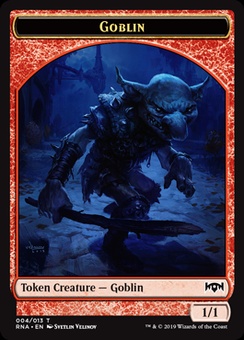 Goblin (token)
