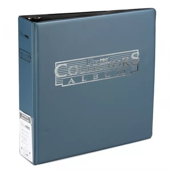 Ultra Pro Collectors Album Ultra Pro Collectors Album