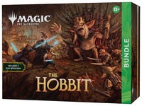 The Hobbit - Fat Pack Bundle