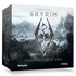 The Elder Scrolls V: Skyrim – Dobrodružná hra The Elder Scrolls V: Skyrim – Dobrodružná hra