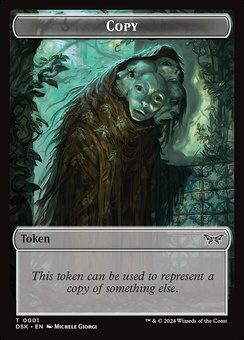 Copy (token)