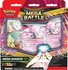 Pokémon - Mega Battle Deck: Diancie ex