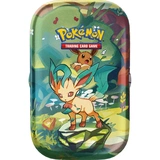 Pokémon - Prismatic Evolutions: Mini Tin