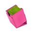 Gamegenic - Squire 100+ XL Pink Gamegenic - Squire 100+ XL Pink