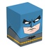 Squaroes Squaroe Batman: Gotham City GC001 - Batman