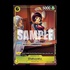 One Piece - Illustration Box IB-07