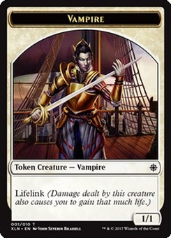 Vampire (token)