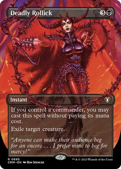 Deadly Rollick (borderless)