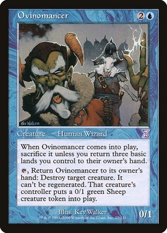 Ovinomancer (TSB GD)