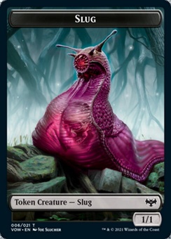 Slug (token)