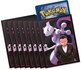 Destined Rivals: Elite Trainer Box Destined Rivals: Elite Trainer Box