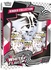 White Flare: Binder Collection Reshiram White Flare: Binder Collection Reshiram