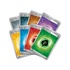Stellar Crown: Elite Trainer Box Stellar Crown: Elite Trainer Box