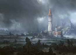 Nešiřte virus, šiřte Magic Foto
