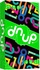 dnup