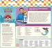 Pokémon - 2025 World Championship Deck (Jose Cruz)