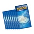 Stellar Crown: Elite Trainer Box Stellar Crown: Elite Trainer Box