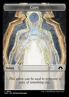 Copy (token)