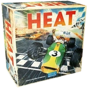 Heat