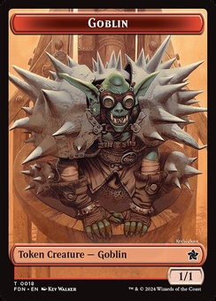 Goblin (token)