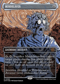Mindslaver (borderless)