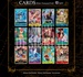 One Piece - Premium Card Collection Best Selection Vol.6