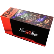 Neuroscape TCG - Genesis Unlimited RAM Station