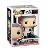 Funko POP! Star Wars: Andor S3 - Krennic