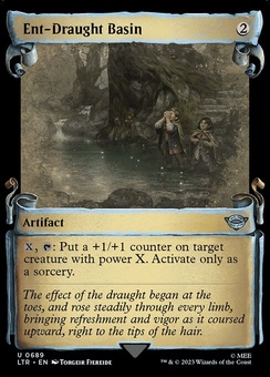 Ent-Draught Basin (scroll)