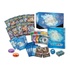 Stellar Crown: Elite Trainer Box Stellar Crown: Elite Trainer Box