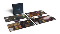 Riftbound TCG: Origins Proving Grounds (pre-order)