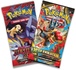 Pokémon - Mega Heroes: Mini Tin