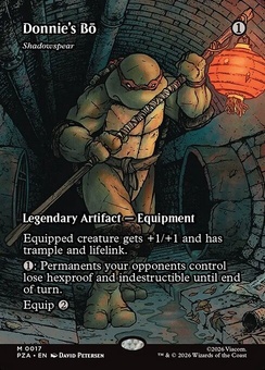 Shadowspear (borderless)