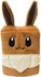 Prismatic Evolutions: Super-Premium Collection Prismatic Evolutions: Super-Premium Collection