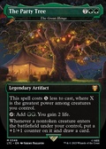 The Great Henge (borderless)