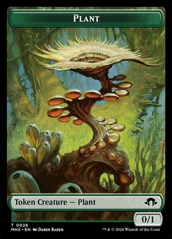 Plant (token)