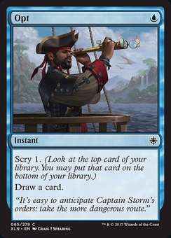 Opt