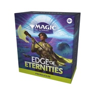 Edge of Eternities: Prerelease Pack