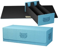 Dragon Shield Carpet XL - Blue