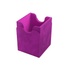 Gamegenic - Squire 100+ XL Purple Gamegenic - Squire 100+ XL Purple