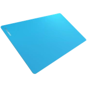 Gamegenic - Prime Playmat Blue