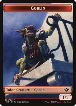 Goblin (token)