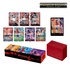 One Piece - English Version 3rd Anniversary Set