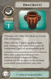 Civilizace: Nový úsvit